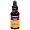 Herb Pharm - Thuja - 1 Each-1 Fz
