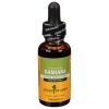 Herb Pharm - Damiana - 1 Each-1 Fz