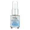 Reviva Labs - Hyaluronic Acid Serum - 1 Fl Oz