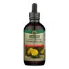 Nature's Answer - Liquid Evening Primrose Oil - 4 Fl Oz