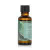 AVEDA - Essential Oil + Base - Eucalyptus 99257/APEG 30ml/1oz