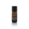 De-Stress - Frankincense Pure Essential Oil