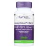 Natrol Acidophilus Probiotic - 100 Mg - 100 Capsules
