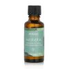 AVEDA - Essential Oil + Base - Eucalyptus 99257/APEG 30ml/1oz
