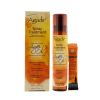 AGADIR ARGAN OIL - Spray Treatment (Ideal For All Hair Types) 150ml/5.1oz