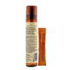 AGADIR ARGAN OIL - Spray Treatment (Ideal For All Hair Types) 150ml/5.1oz