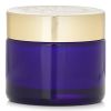 NEAL'S YARD REMEDIES - Frankincense Intense Lift Cream 023842 50g/1.76oz