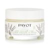 PAYOT - Herbier Organic Universal Face Cream With  Lavender Essential Oil 580369 50ml/1.6oz