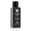 Pre Shave Oil - Babassu &amp; Bergamot