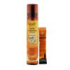 AGADIR ARGAN OIL - Spray Treatment (Ideal For All Hair Types) 150ml/5.1oz