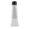 Hydra-Restore Cream Cleanser - Olive Leaf &amp; Plantago Extract