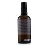 Detox Toner - Hydrolyzed Algin, Peptide-33 &amp; Rhodiola Rosea Extract