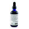 PHYTO-C - Superheal O-Live Gel (Treatment With Olive Leaf Extract) (Salon Size) P7-0160 60ml/2oz