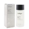JURLIQUE - Activating Water Essence+ - With Two Powerful Marshmallow Root Extracts 116601/131984 75ml/2.5oz