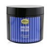 THE ART OF SHAVING - Shaving Cream - Lavender Essential Oil (For Sensitive Skin)  30002 150ml/5oz