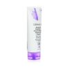 DERMA E - Skin Restore Advanced Peptides & Flora-Collagen Gentle Jelly Cleanser 00730 113g/4oz