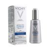 Liftactiv Supreme Serum 10 (Anti-Aging Hyaluronic Acid Serum)