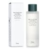 FLOUN - Holy Basil Skin Controller 440071 200ml/6.76oz