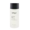 JURLIQUE - Activating Water Essence+ - With Two Powerful Marshmallow Root Extracts 116601/131984 75ml/2.5oz