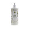 EMINENCE - Clear Skin Probiotic Cleanser - For Acne Prone Skin 8249 250ml/8.4oz