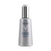 Liftactiv Supreme Serum 10 (Anti-Aging Hyaluronic Acid Serum)