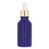 NEAL'S YARD REMEDIES - Frankincense Intense Lift Serum 023811 30ml/1.01oz