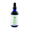 PHYTO-C - Superheal O-Live Gel (Treatment With Olive Leaf Extract) (Salon Size) P7-0160 60ml/2oz