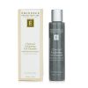 EMINENCE - Charcoal Exfoliating Gel Cleanser 121325/2132JL 150ml/5oz