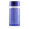 STRIVECTIN - StriVectin - Advanced Hydration Hyaluronic Acid Dual-Response Serum 02656 30ml/1oz