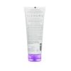DERMA E - Skin Restore Advanced Peptides & Flora-Collagen Gentle Jelly Cleanser 00730 113g/4oz