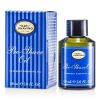 THE ART OF SHAVING - Pre Shave Oil - Lavender Essential Oil 100027 60ml/2oz