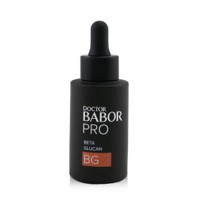 BABOR - Doctor Babor Pro BG Beta Glucan Concentrate 336426/455014 30ml/1oz