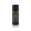 De-Stress - Frankincense Pure Essential Oil