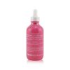 Timeless Skin Care - Matrixyl S6 Serum + Hyaluronic Acid - 120ml/4oz StrawberryNet