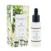 EDIBLE BEAUTY - -B- Probiotic Radiance Tonic Booster Serum - Calm & Restore 73837 30ml/1oz