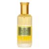 SABON - Beauty Oil - Lavender Apple 048071 100ml/3.4oz