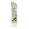DURANCE - Super Nourishing Body Cream with Olive Leaf Extract 131410 200ml/6.7oz
