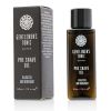 Pre Shave Oil - Babassu &amp; Bergamot