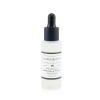 EDIBLE BEAUTY - -B- Probiotic Radiance Tonic Booster Serum - Calm & Restore 73837 30ml/1oz