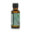 AVEDA - Essential Oil + Base - Eucalyptus 99257/APEG 30ml/1oz