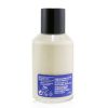 THE ART OF SHAVING - After Shave Balm - Lavender Essential Oil (For Sensitive Skin) 25002 100ml/3.4oz