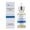 The Organic Pharmacy - Hyaluronic Acid Serum - Fine Lines ; Wrinkles, Plump ; Hydrate
