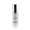 Skin Medica - Vitamin C+E Complex - 28.3g/1oz StrawberryNet