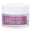 Skin Restore Advanced Peptides &amp; Collagen Eye Cream