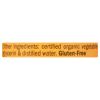 Herb Pharm - Kids Cough Crusader - 1 Each-1 Fz
