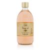 SABON - Shower Oil - Lavender Apple 987717/223907 500ml/17.59oz