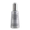 Liftactiv Supreme Serum 10 (Anti-Aging Hyaluronic Acid Serum)