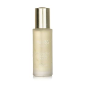 INIKA ORGANIC - Phyto-Active Botanical Face Oil IKFO001 / 043605 30ml/1oz