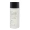 JURLIQUE - Activating Water Essence+ - With Two Powerful Marshmallow Root Extracts 116601/131984 75ml/2.5oz