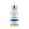 The Organic Pharmacy - Hyaluronic Acid Serum - Fine Lines ; Wrinkles, Plump ; Hydrate